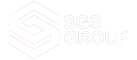subhash gulati group logo white