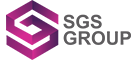 subhash gulati group logo