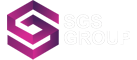 subhash gulati group logo